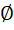 02017hed-6b00-14x30.png