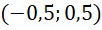 02017hi4-54f7-102x30.png