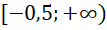 02017hmk-7103-107x30.png