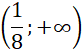 02017hqb-838e-82x54.png