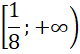 02017ht1-df18-80x54.png