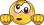 С <b>ума</b> свели