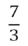 02017i07-97d0-28x46.png