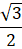 02017i0c-a8be-22x49.png