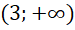 02017i11-cea7-75x30.png