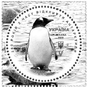 02017i13-0fbb-87x87.png