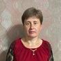 https://fs02.vseosvita.ua/02017i4v-6649-90x90.jpg