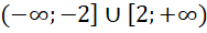02017i51-c16d-188x30.png