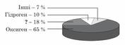 02017i62-581c-177x64.jpg