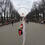 Бородкина Ксения Аркадиевна