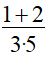 02017ikk-ca69-46x58.png