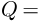 02017ikm-58f5-39x21.png