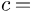 02017ikq-a2c4-32x11.png