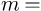 02017iku-1937-41x11.png