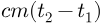 02017il0-d2c8-102x23.png