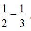 02017il9-faae-64x63.png