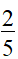 02017ilg-1671-18x59.png