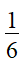 02017ilk-cf8c-20x67.png