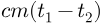 02017ill-4f69-102x23.png