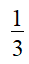 02017iln-295f-29x64.png