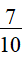 02017im3-0051-25x63.png