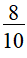 02017im6-3616-27x58.png
