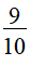 02017im8-20c2-28x60.png
