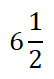 02017imn-9f00-54x79.png