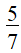 02017in7-a9f2-21x53.png