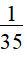 02017in8-18b8-27x59.png