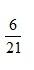 02017iq3-c8f0-34x70.jpg