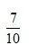 02017iq5-c828-41x60.jpg