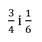02017iqn-a135-88x87.png