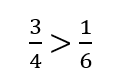 02017iqp-c21c-126x83.png