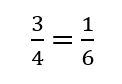 02017iqs-b975-122x84.png