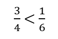 02017iqt-7d01-117x79.png