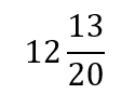 02017irb-fe94-125x87.png