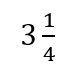 02017irq-649d-81x73.png