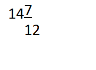 02017ite-22f6-191x139.png