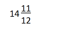 02017iti-34d1-191x139.png