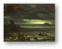 02017kds-9e9a-358x282.png