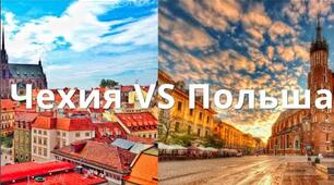 ТЕСТ У дружньому слов"янському колі ( 4 клас Урок №7)
