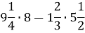 02017kv3-9e92-121x48.png