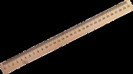 02017l3e-ac7b-189x106.jpg