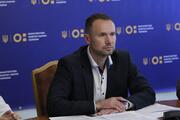 Сергій Шкарлет та працівники МОН склали іспит з української мови