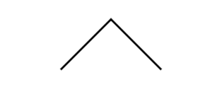 02017lhb-474d-314x157.png