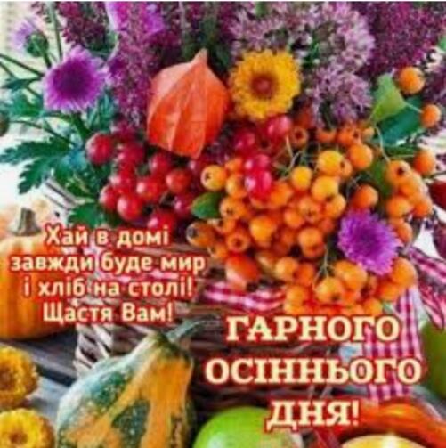 02017lpn-582e-501x503.jpg