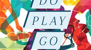  Prepare 6 nus. unit 1. do, play, go + sports