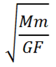 02017mpv-48c9-83x99.png