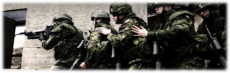 02017mq0-48c2-734x235.png